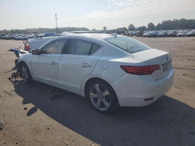 2015 ACURA ILX 20 19VDE1F3XFE000705