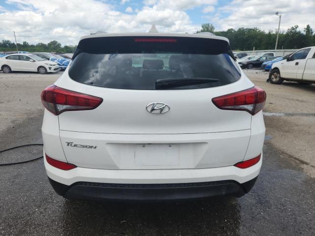 2018 HYUNDAI TUCSON SEL KM8J33A42JU668239