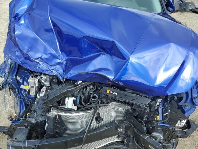 2025 HYUNDAI ELANTRA SE KMHLL4DG3SU898359