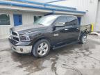 2018 RAM 1500 SLT - 1C6RR6LT8JS275280