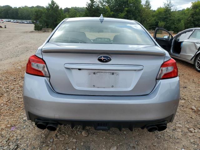 2020 SUBARU WRX PREMIU JF1VA1F64L8810201
