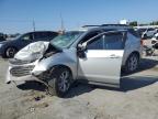 2016 CHEVROLET EQUINOX LT - 2GNALCEK2G1181924