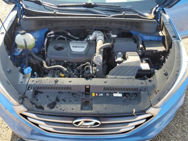 2017 HYUNDAI TUCSON LIM KM8J33A21HU313992
