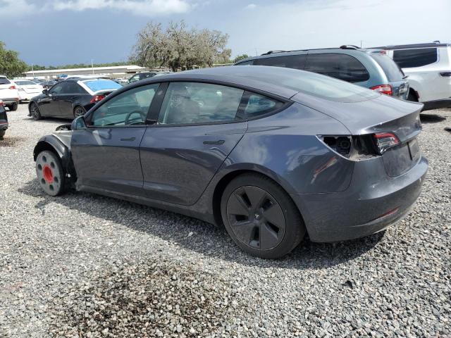2023 TESLA MODEL 3 - 5YJ3E1EA1PF692481