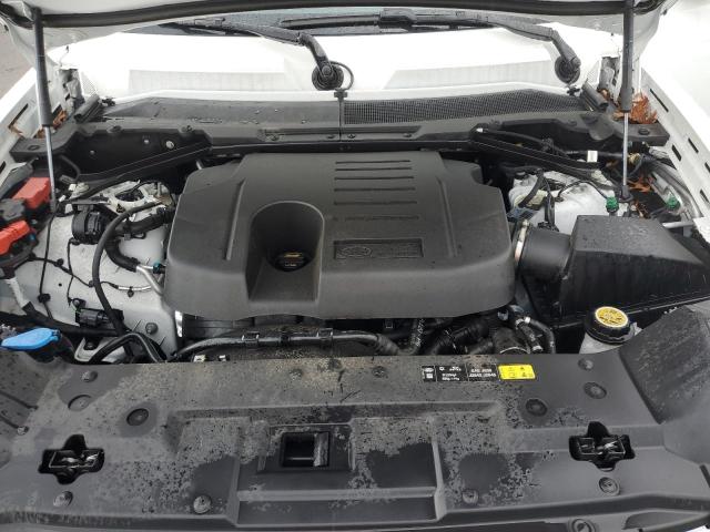 2024 LAND ROVER DEFENDER 1 SALEJ7EUXR2303420