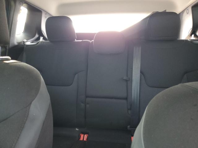 2022 JEEP RENEGADE T ZACNJDC15NPN89818