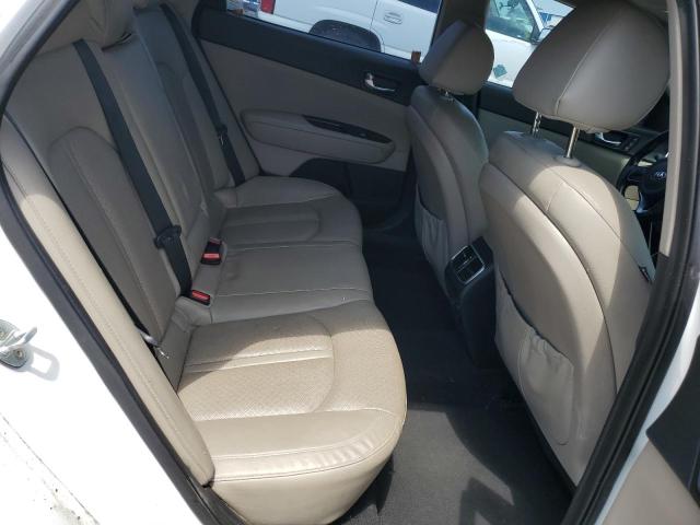 2016 KIA OPTIMA EX 5XXGU4L31GG017964