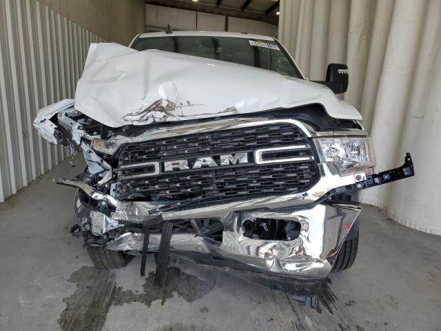 2024 RAM 2500 BIG H 3C6UR5DJ0RG406206