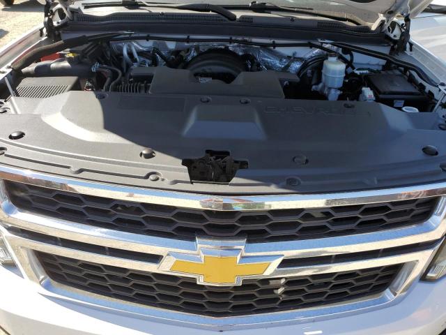 2016 CHEVROLET TAHOE K150 - 1GNSKBKC3GR423142