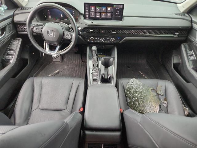 2023 HONDA ACCORD TOU 1HGCY2F87PA028866