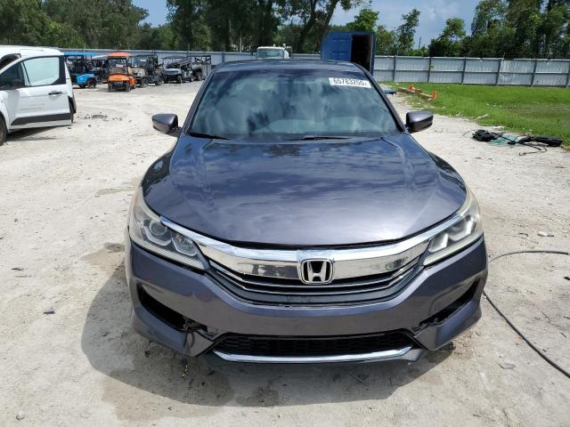 2017 HONDA ACCORD SPO 1HGCR2F58HA041145