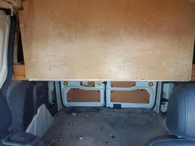 2020 FORD TRANSIT CO NM0LS6E2XL1461500