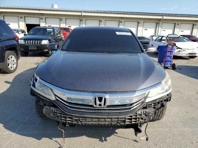 2017 HONDA ACCORD EXL 1HGCR2F86HA060268