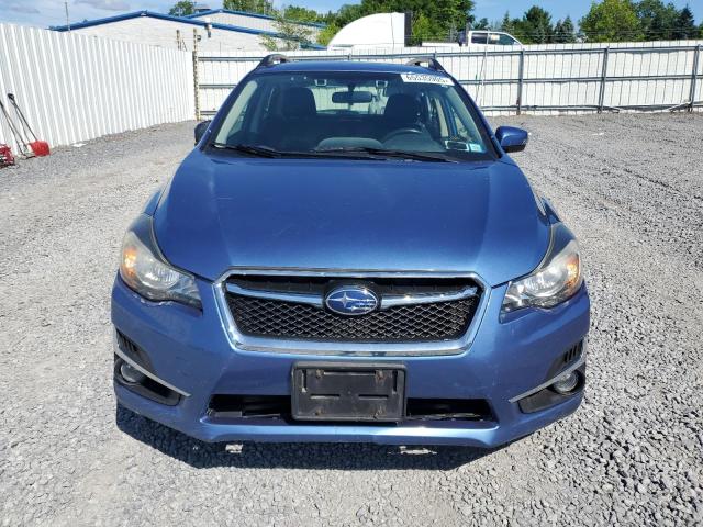 2016 SUBARU IMPREZA SP JF1GPAS68G8312473