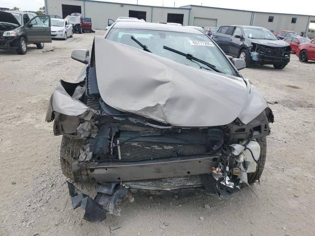 1G1ZC5E08CF214958 2012 CHEVROLET MALIBU