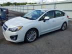 Top Destinations for Shipping Cars from the USA
