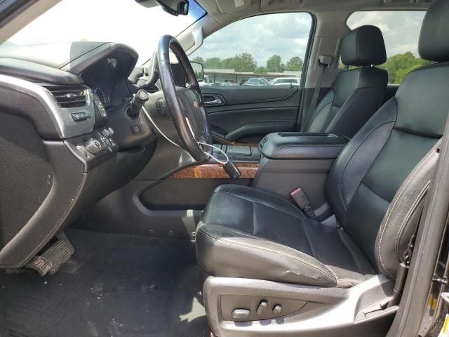 2019 CHEVROLET SUBURBAN K 1GNSKJKJ1KR262498