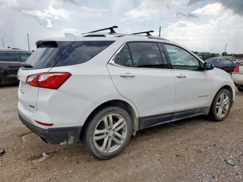 2018 CHEVROLET EQUINOX PR 2GNAXNEX5J6154979