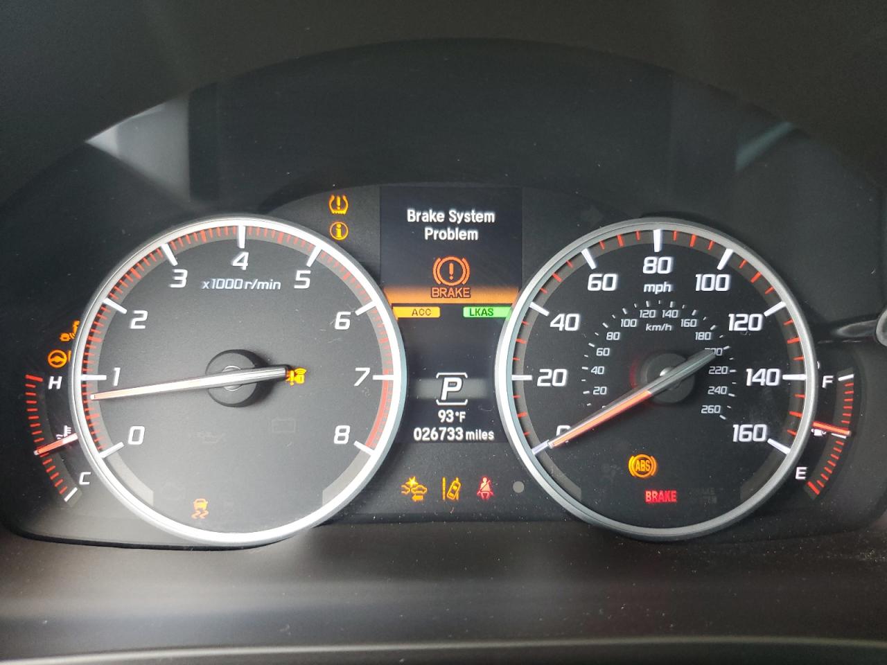 ACURA ILX PREMIUM A-SPEC