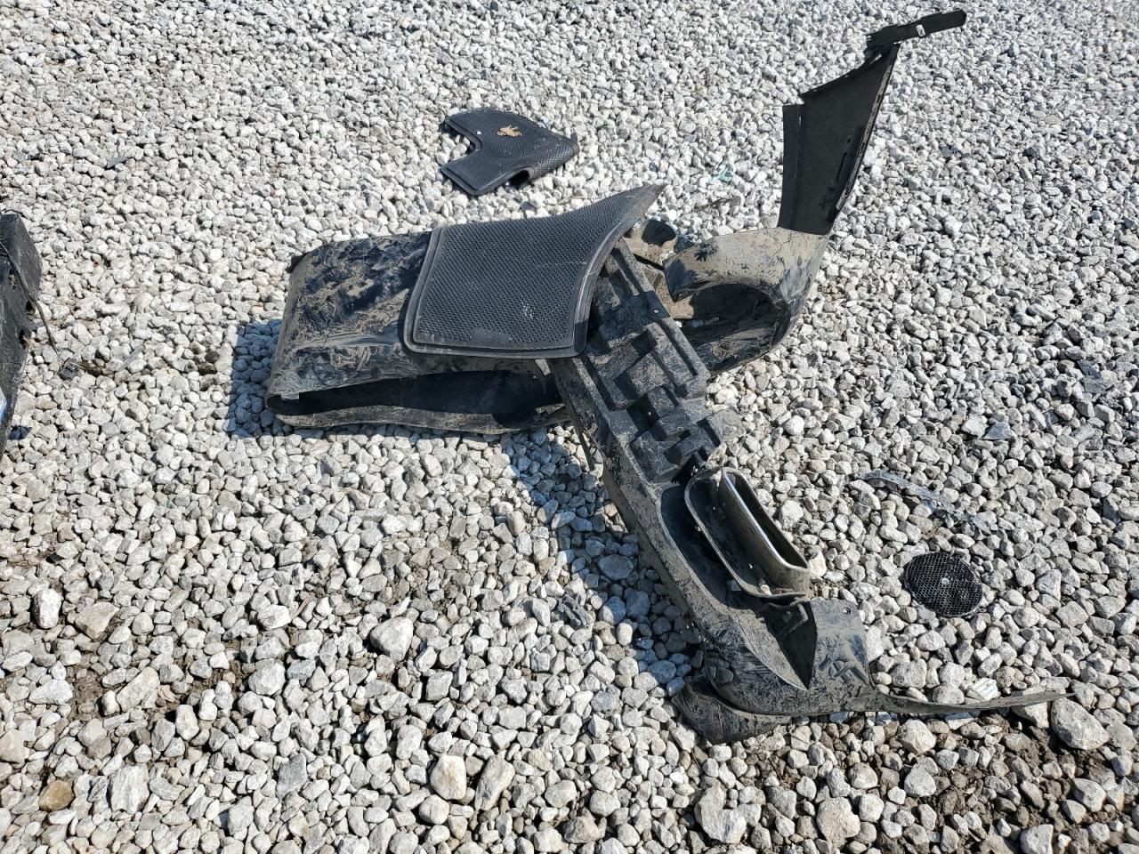 DODGE CHALLENGER SXT