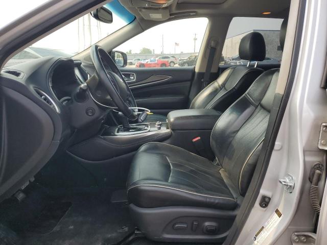 2017 INFINITI QX60 5N1DL0MN6HC516190