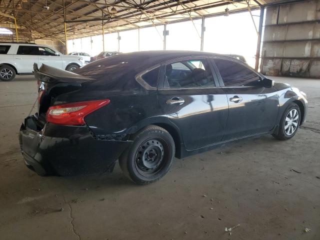 2016 NISSAN ALTIMA 2.5 - 1N4AL3AP8GC286168