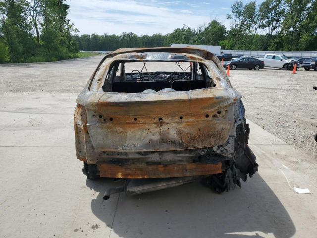 2016 LINCOLN MKX SELECT 2LMTJ8KPXGBL22236