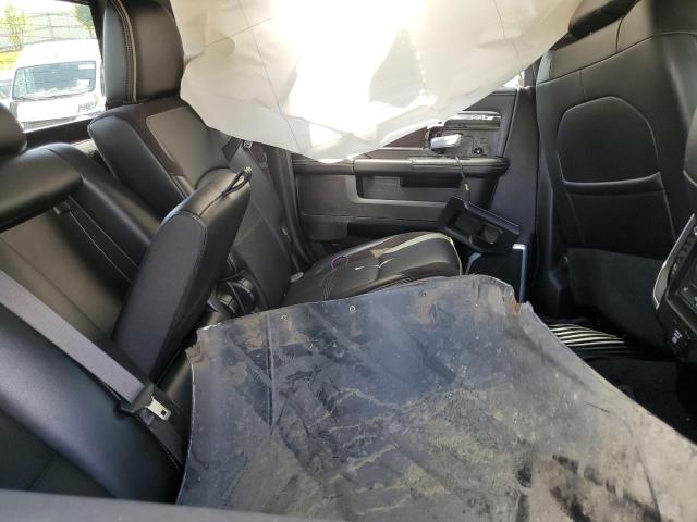 2022 RAM 3500 LARAMIE 3C63R3ML9NG243499