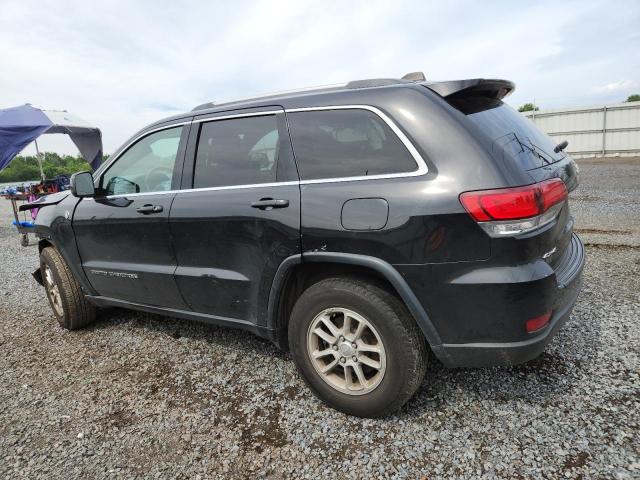 2020 JEEP GRAND CHER 1C4RJFAG3LC271091