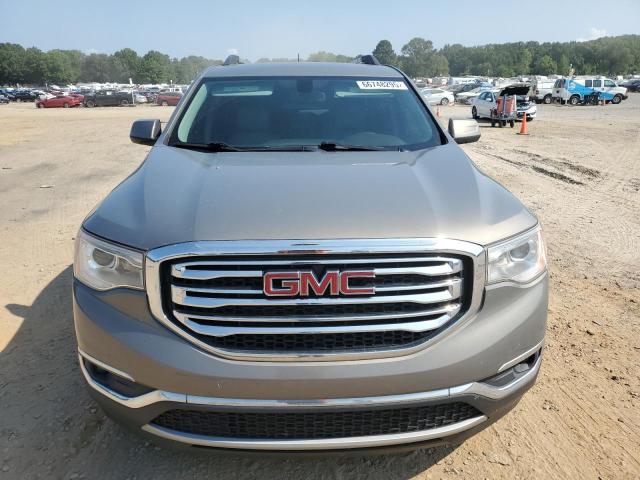 2019 GMC ACADIA SLT 1GKKNMLS2KZ195598