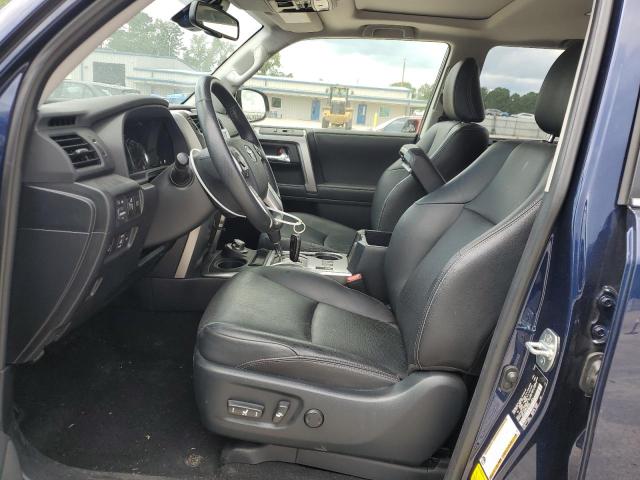 2024 TOYOTA 4RUNNER LI JTEKU5JR3R6219273
