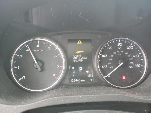 2015 MITSUBISHI OUTLANDER JA4AD3A32FZ012099
