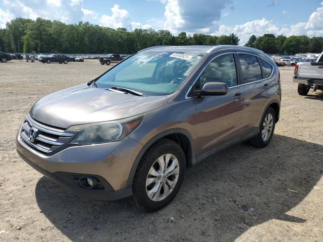 Vin: 5j6rm3h76cl040014, lot: 63340825, honda crv exl 2012 img_1