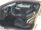 Lot #3301767397 2018 MERCEDES-BENZ C 63 AMG