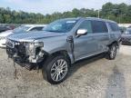 2025 GMC YUKON XL D - 1GKS2JRLXSR171363