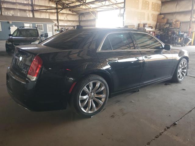 2018 CHRYSLER 300 LIMITE 2C3CCAEG5JH227573