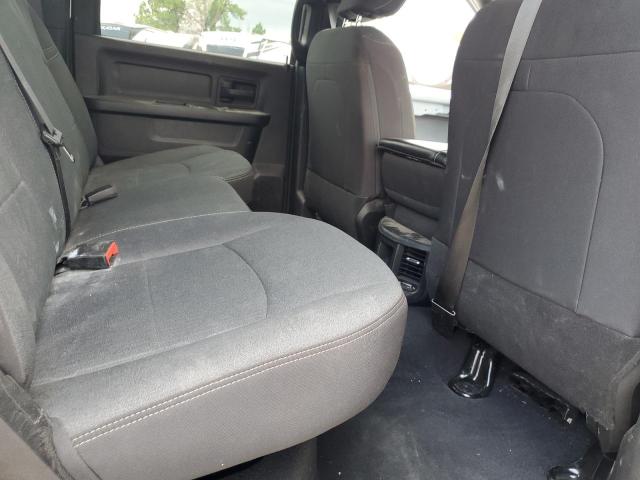 2024 RAM 3500 TRADE 3C63RRGL4RG108984