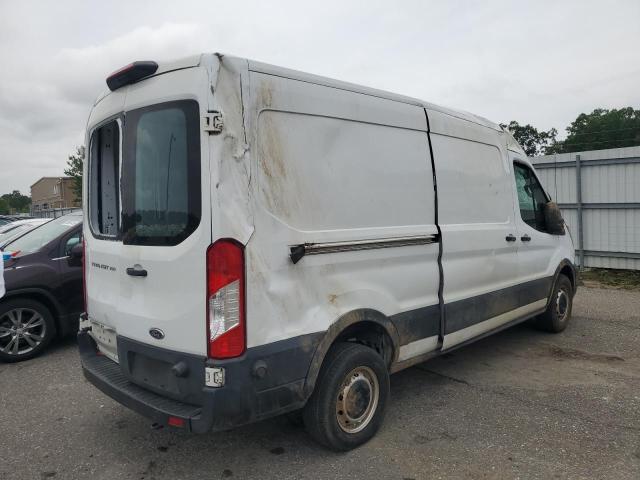 2020 FORD TRANSIT T- 1FTBR1C8XLKB73376