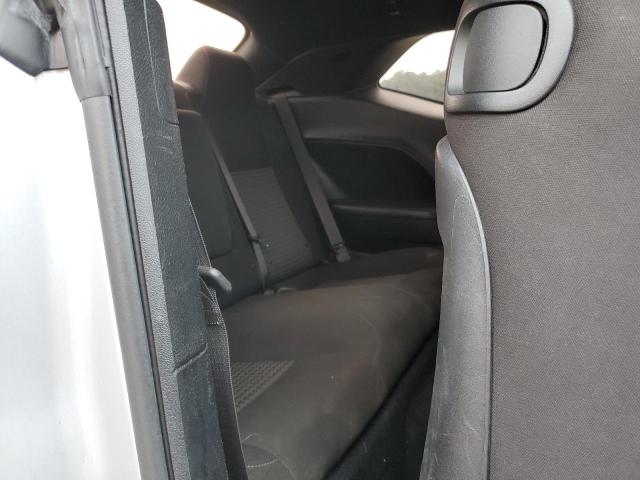 2020 DODGE CHALLENGER - 2C3CDZFJ3LH165423