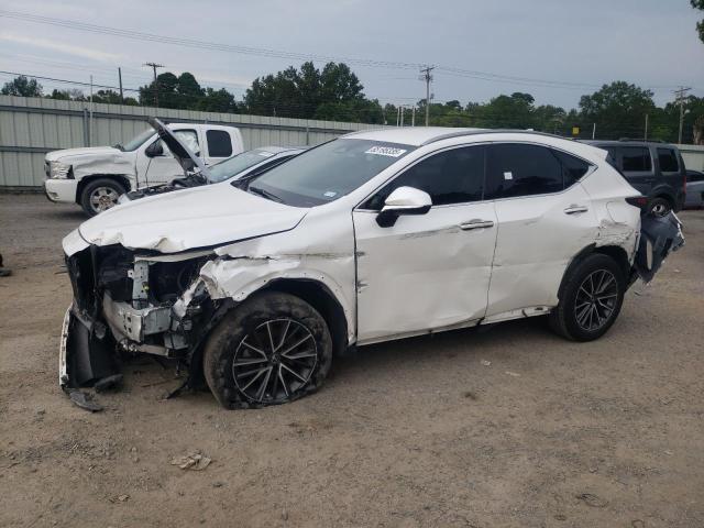 LEXUS NX 250