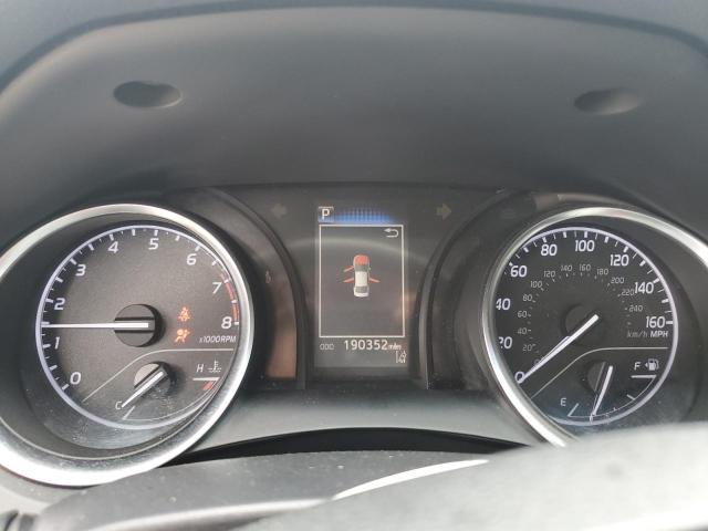 2018 TOYOTA CAMRY L - JTNB11HK0J3017278