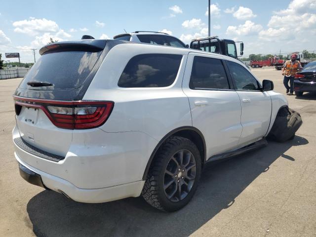 2015 DODGE DURANGO R/ 1C4SDJCTXFC223839