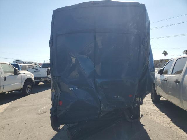 2020 FORD TRANSIT T- 1FTBR3X85LKB26973