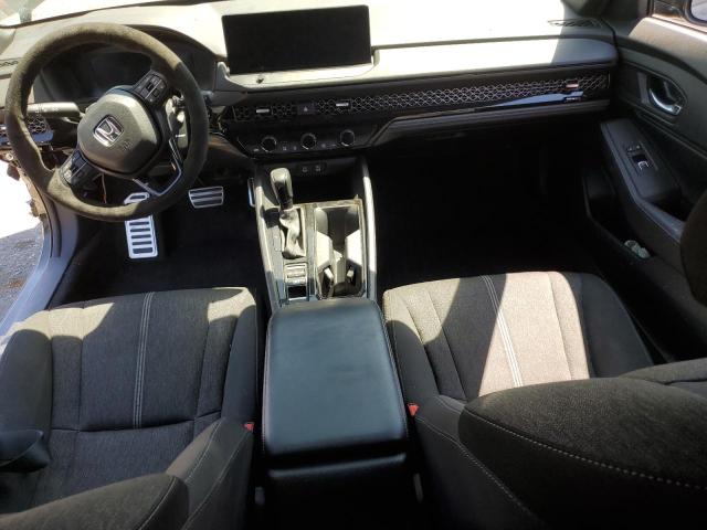 2024 HONDA ACCORD HYB 1HGCY2F59RA053714