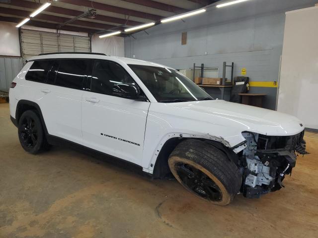 2023 JEEP GRAND CHER 1C4RJKAG0P8884903