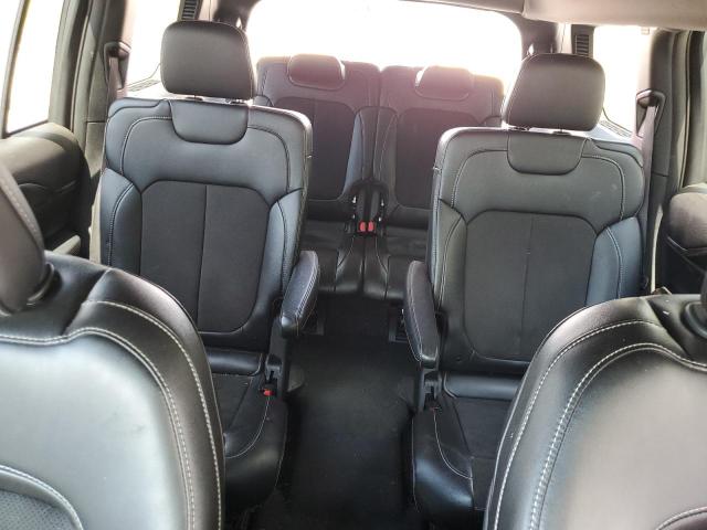 2023 JEEP GRAND CHER 1C4RJKAG1P8810079