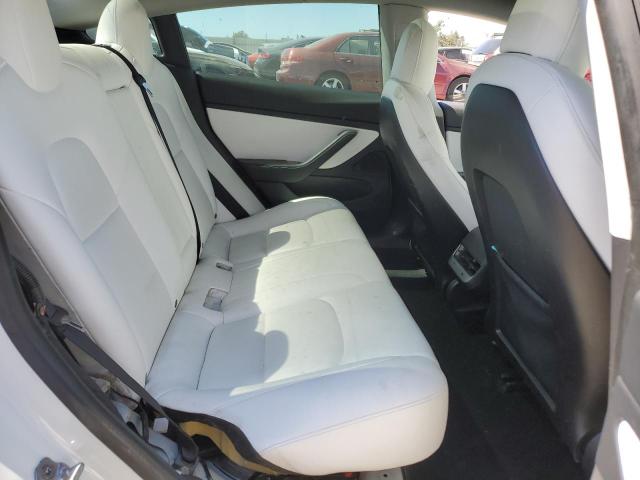 2020 TESLA MODEL 3 5YJ3E1EB0LF651682