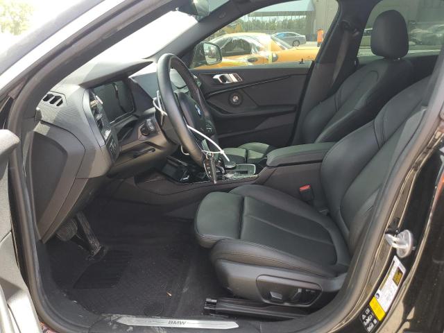 2020 BMW 228XI WBA73AK08L7F80134