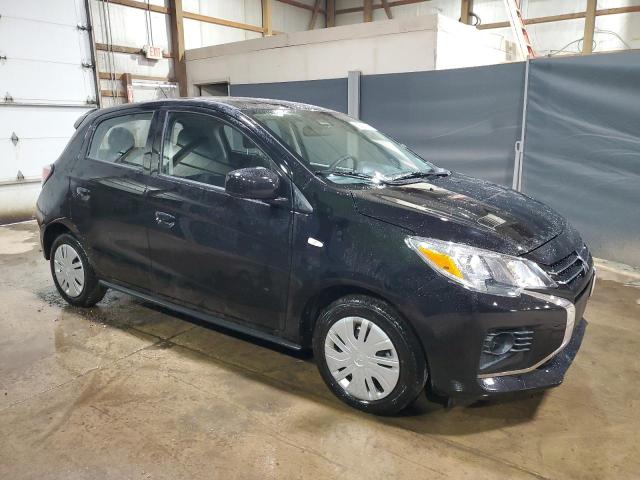 Vin: ml32auhj9rh028732, lot: 64166975, mitsubishi mirage es 20244