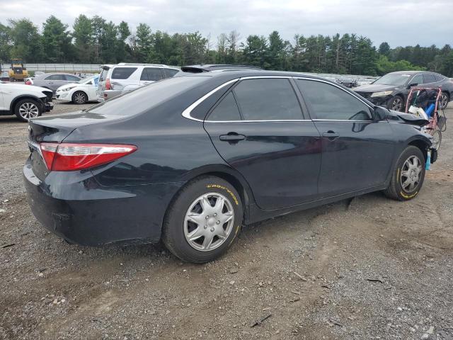 2015 TOYOTA CAMRY LE 4T4BF1FKXFR508193